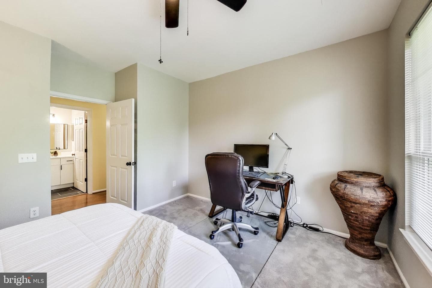 1571 Spring Gate Drive #6208 photo 25