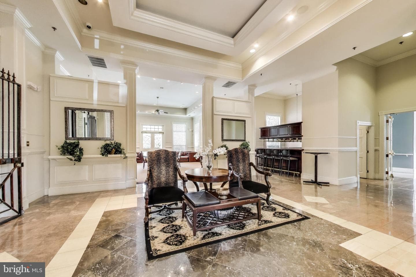1571 Spring Gate Drive #6208 photo 33