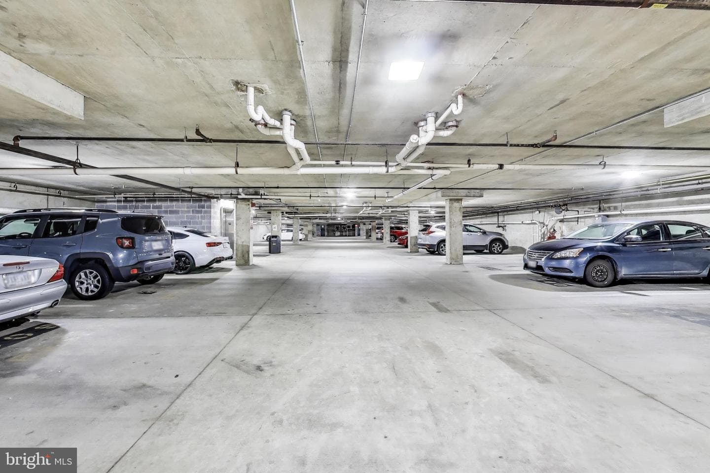 1571 Spring Gate Drive #6208 photo 37