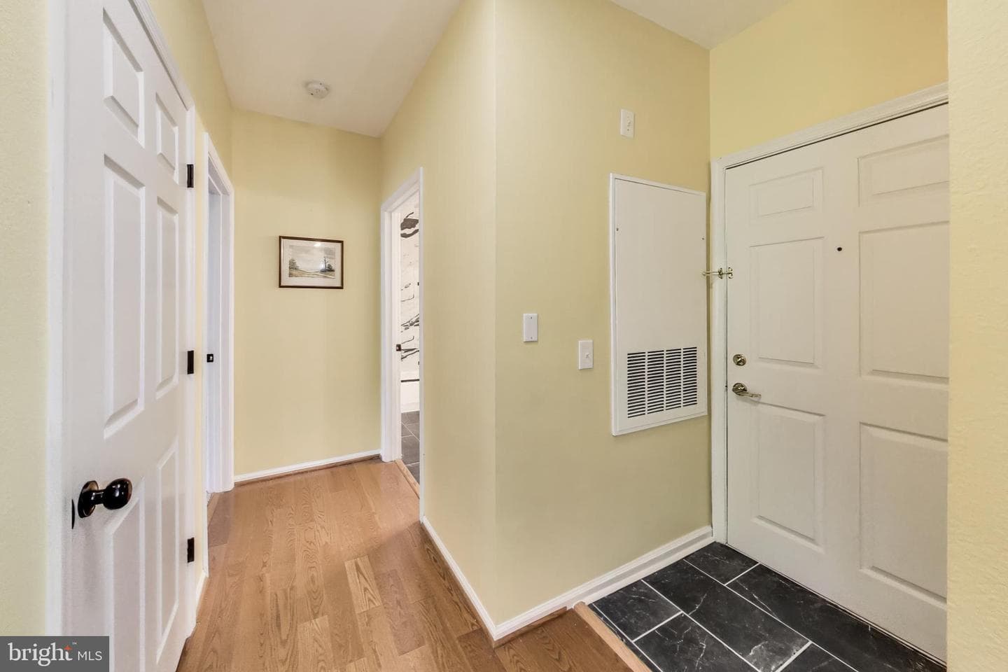 1571 Spring Gate Drive #6208 photo 6