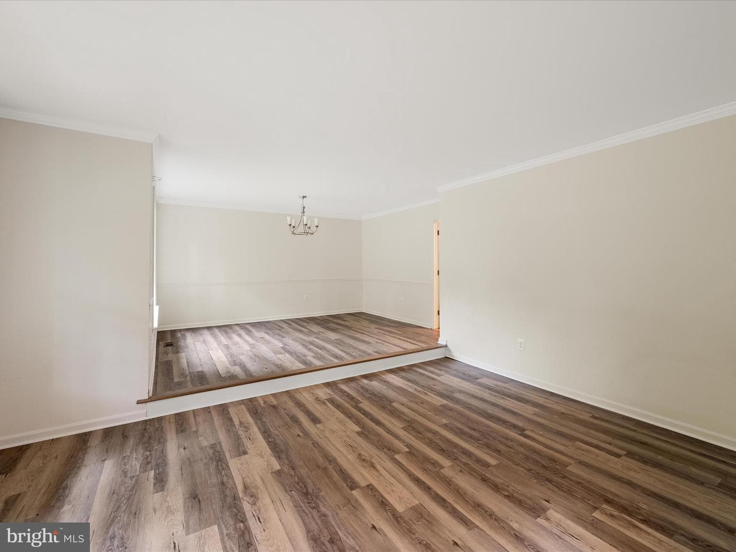 11132 Flora Lee Drive photo 13