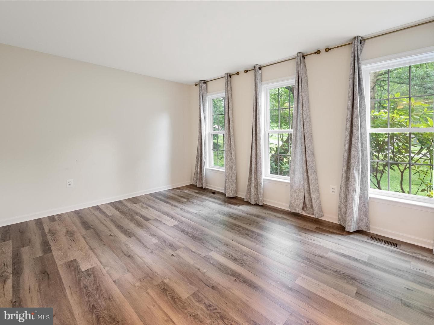 11132 Flora Lee Drive photo 26
