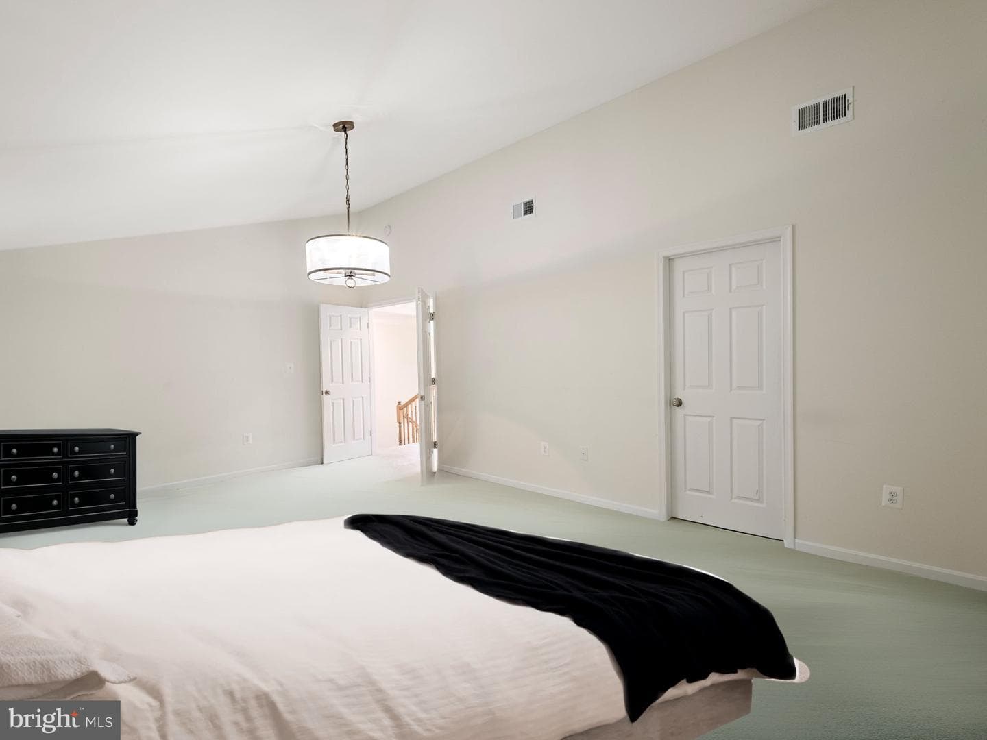 11132 Flora Lee Drive photo 29