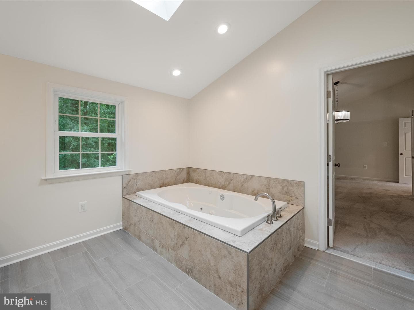 11132 Flora Lee Drive photo 31
