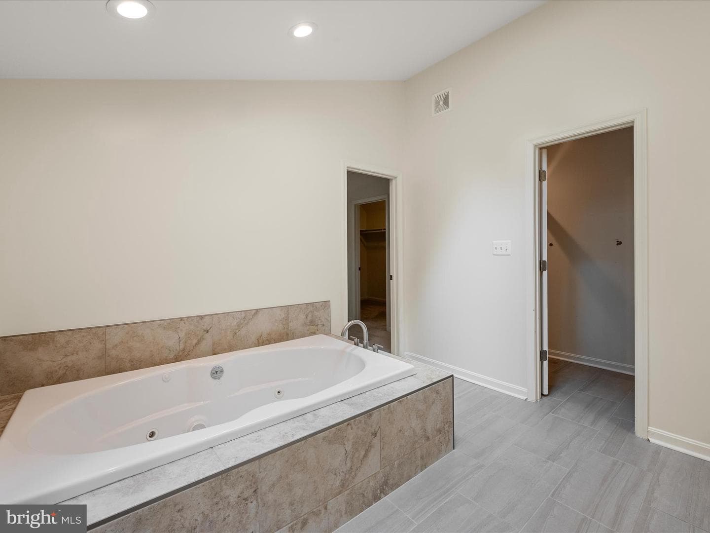 11132 Flora Lee Drive photo 32