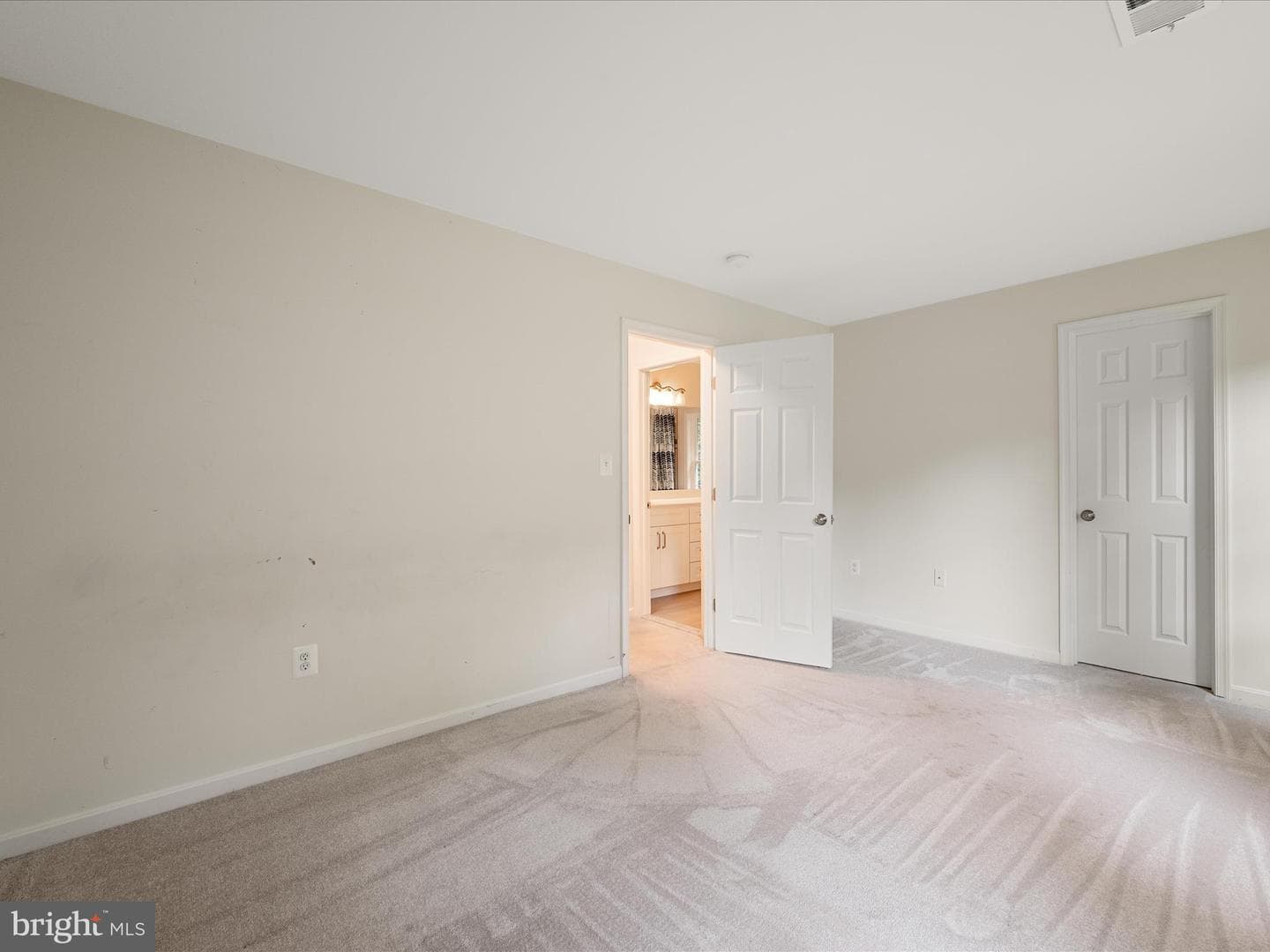 11132 Flora Lee Drive photo 36