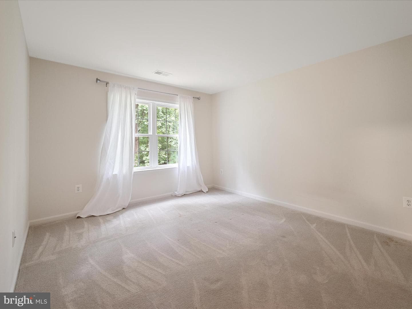 11132 Flora Lee Drive photo 40