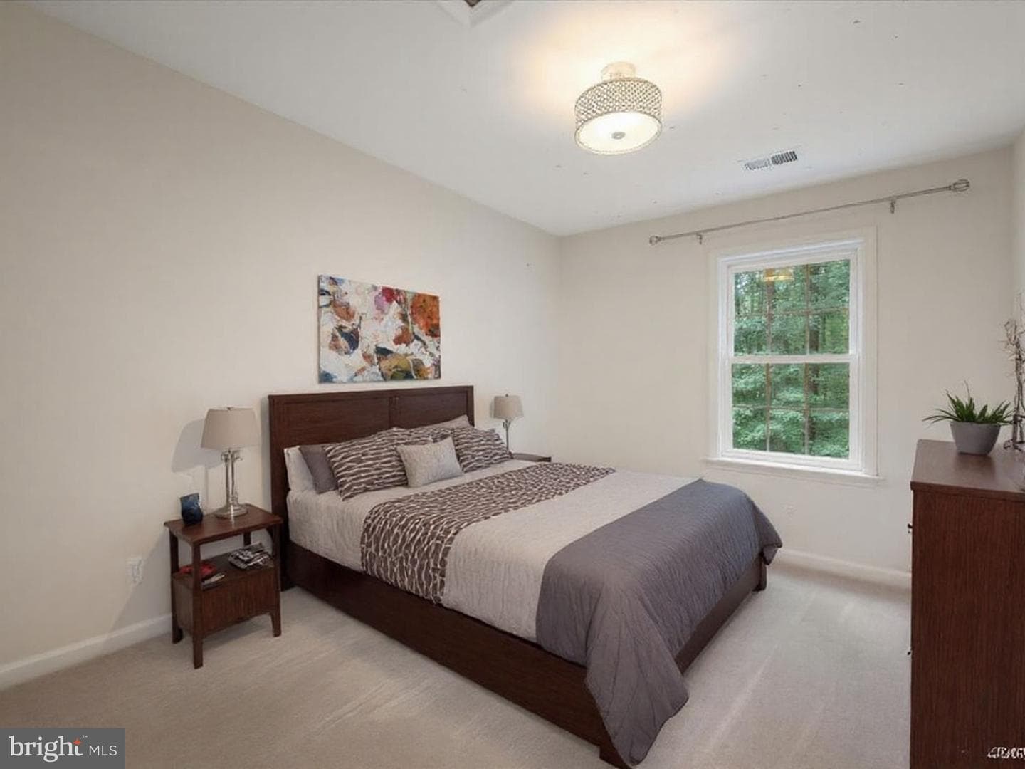 11132 Flora Lee Drive photo 41
