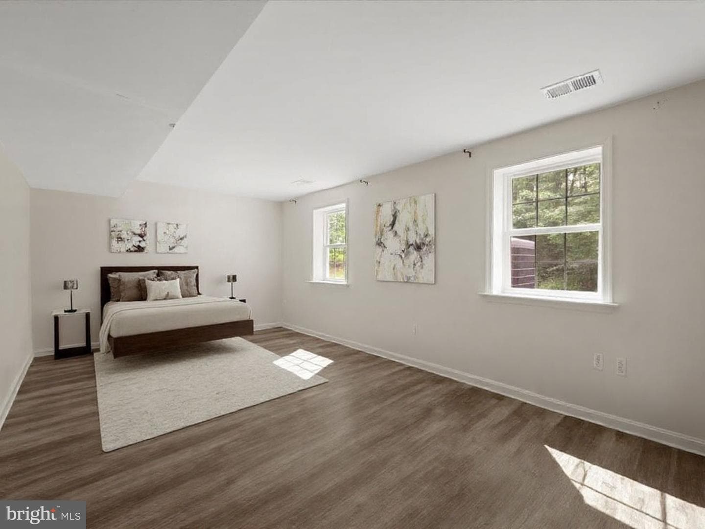 11132 Flora Lee Drive photo 44