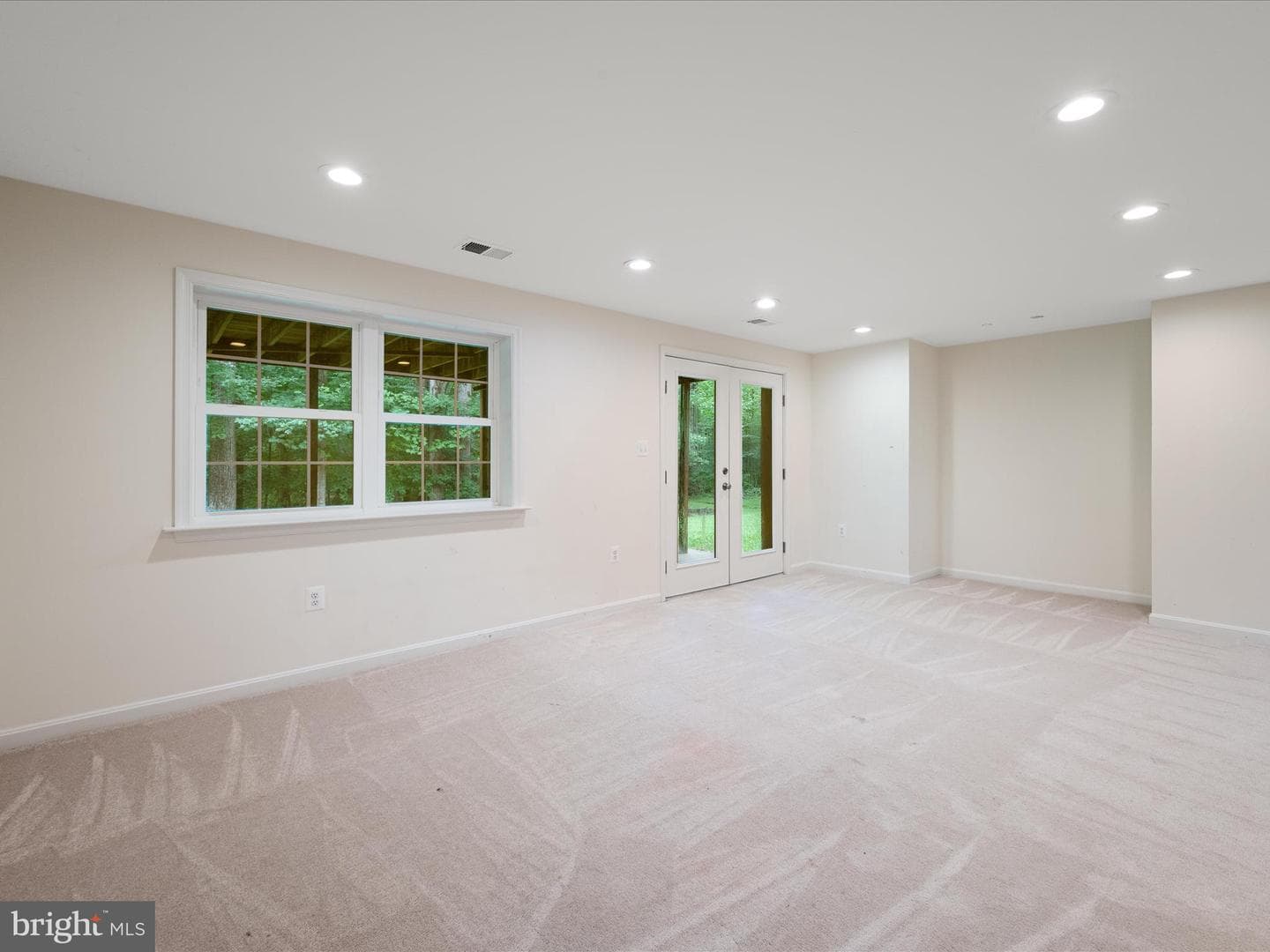 11132 Flora Lee Drive photo 46
