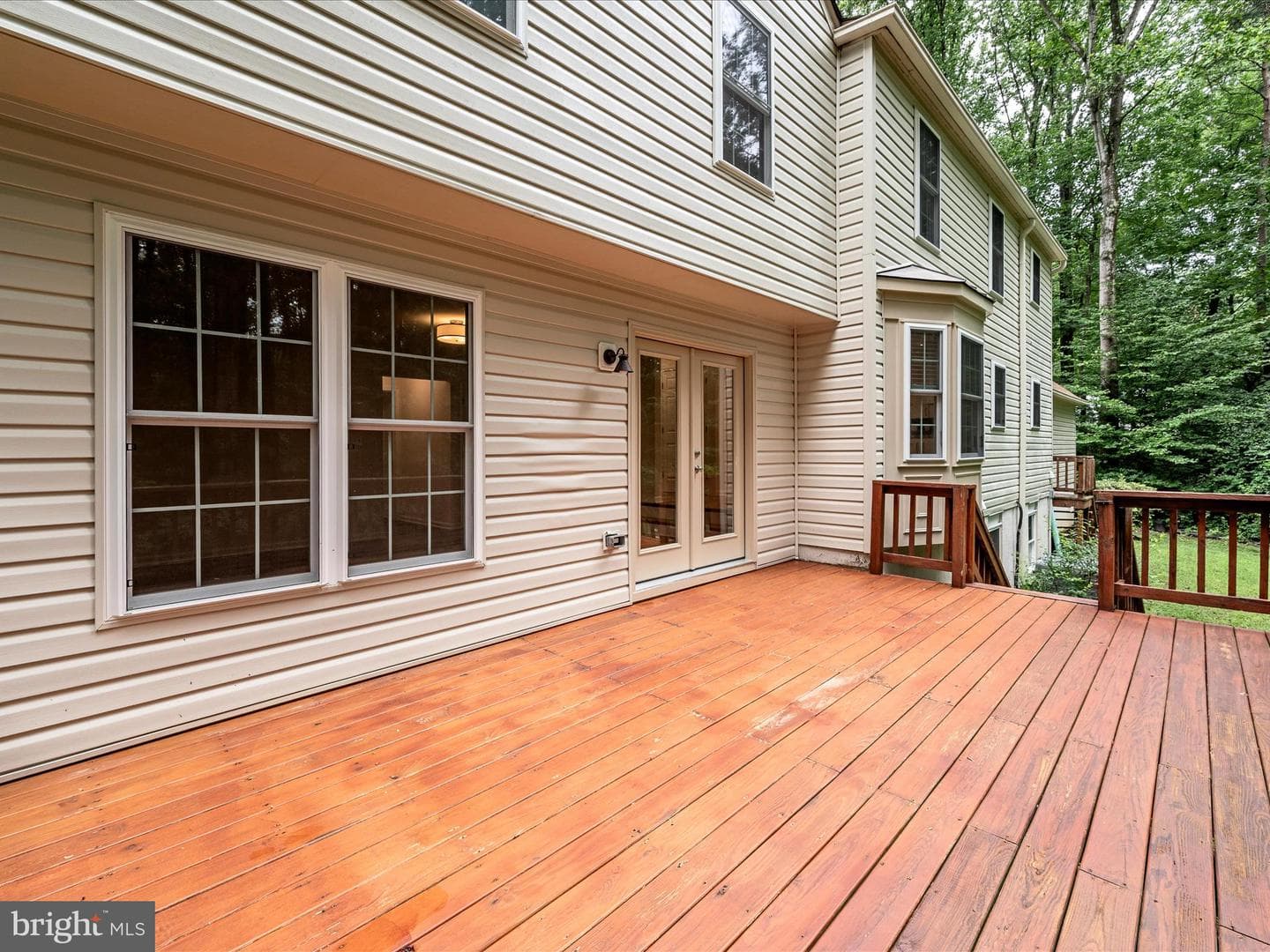 11132 Flora Lee Drive photo 54