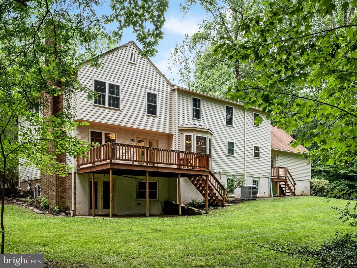 11132 Flora Lee Drive photo 55