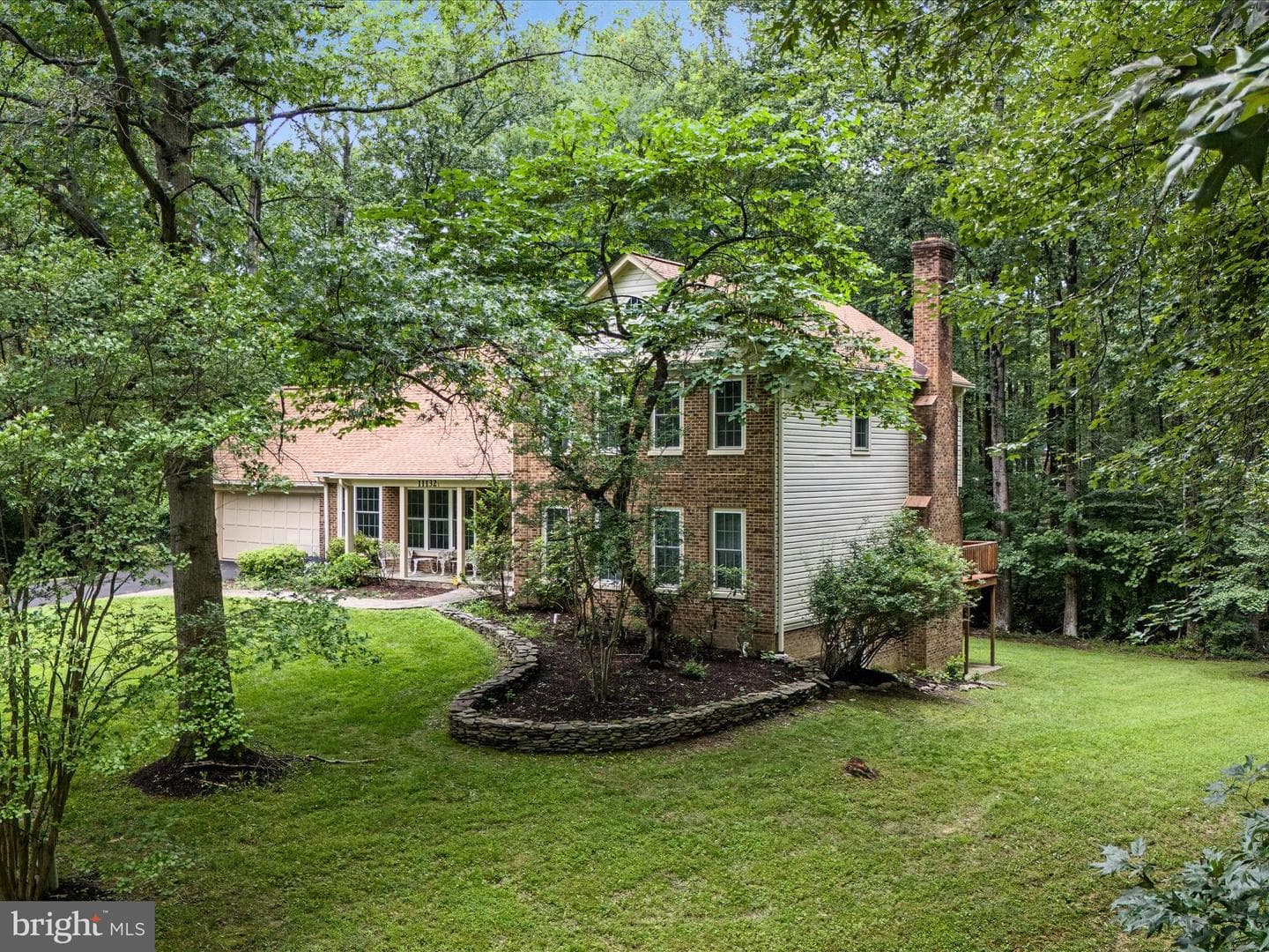 11132 Flora Lee Drive photo 6