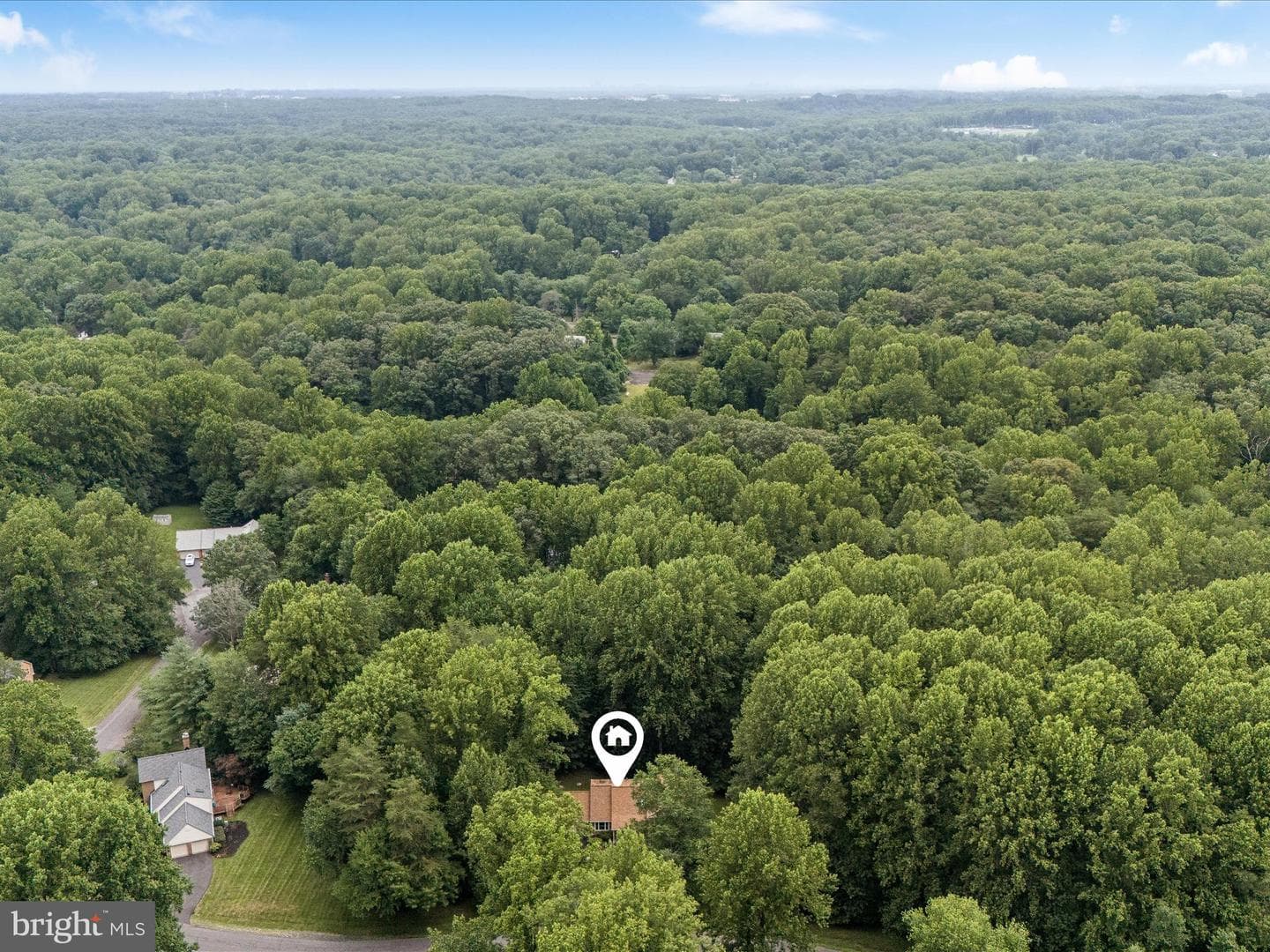 11132 Flora Lee Drive photo 64