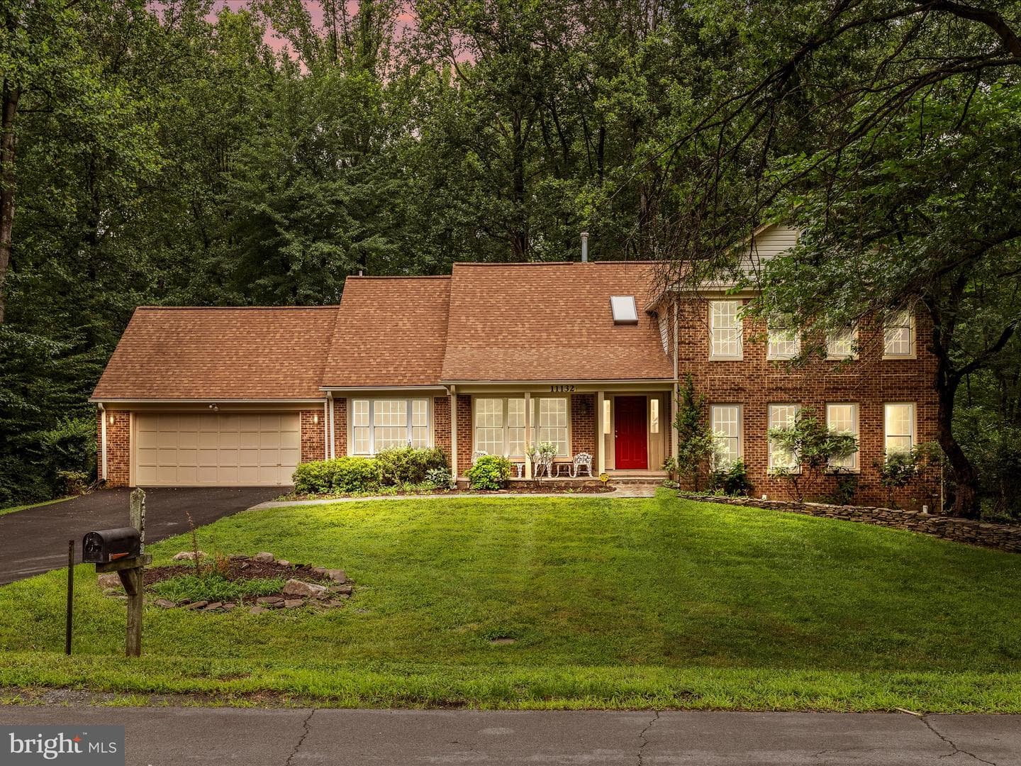 11132 Flora Lee Drive photo 66