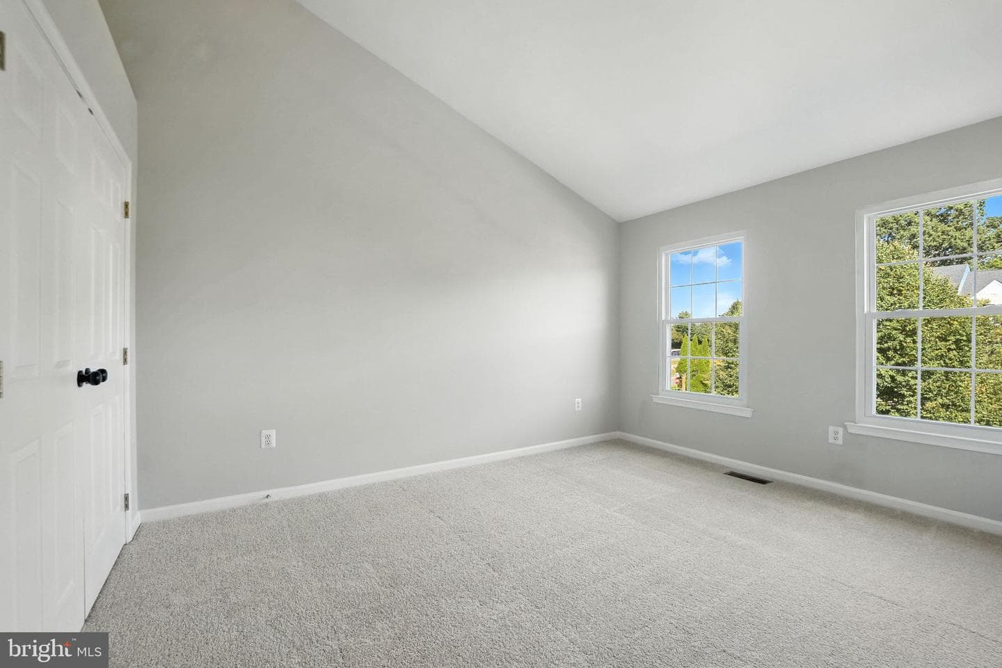 2904 Mainstone Drive photo 23