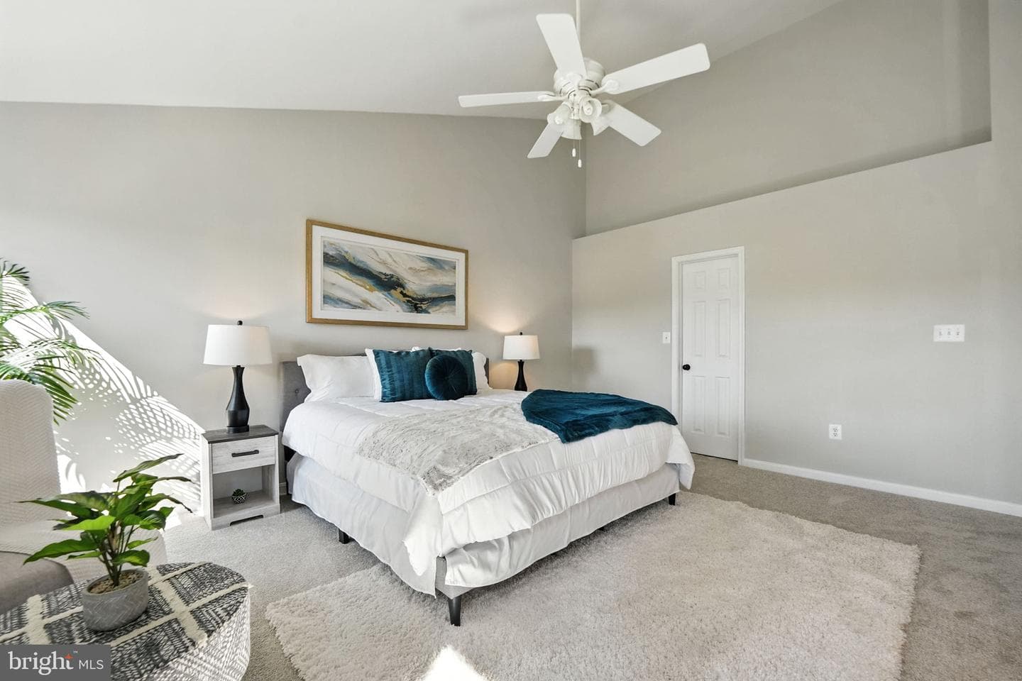 2904 Mainstone Drive photo 29