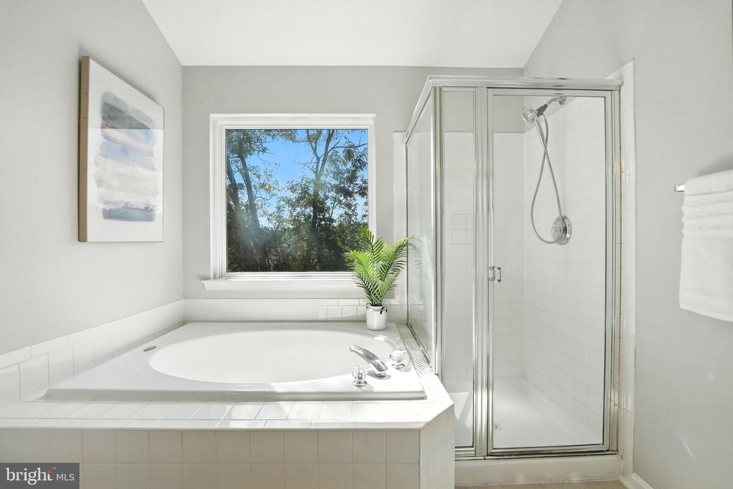 2904 Mainstone Drive photo 33