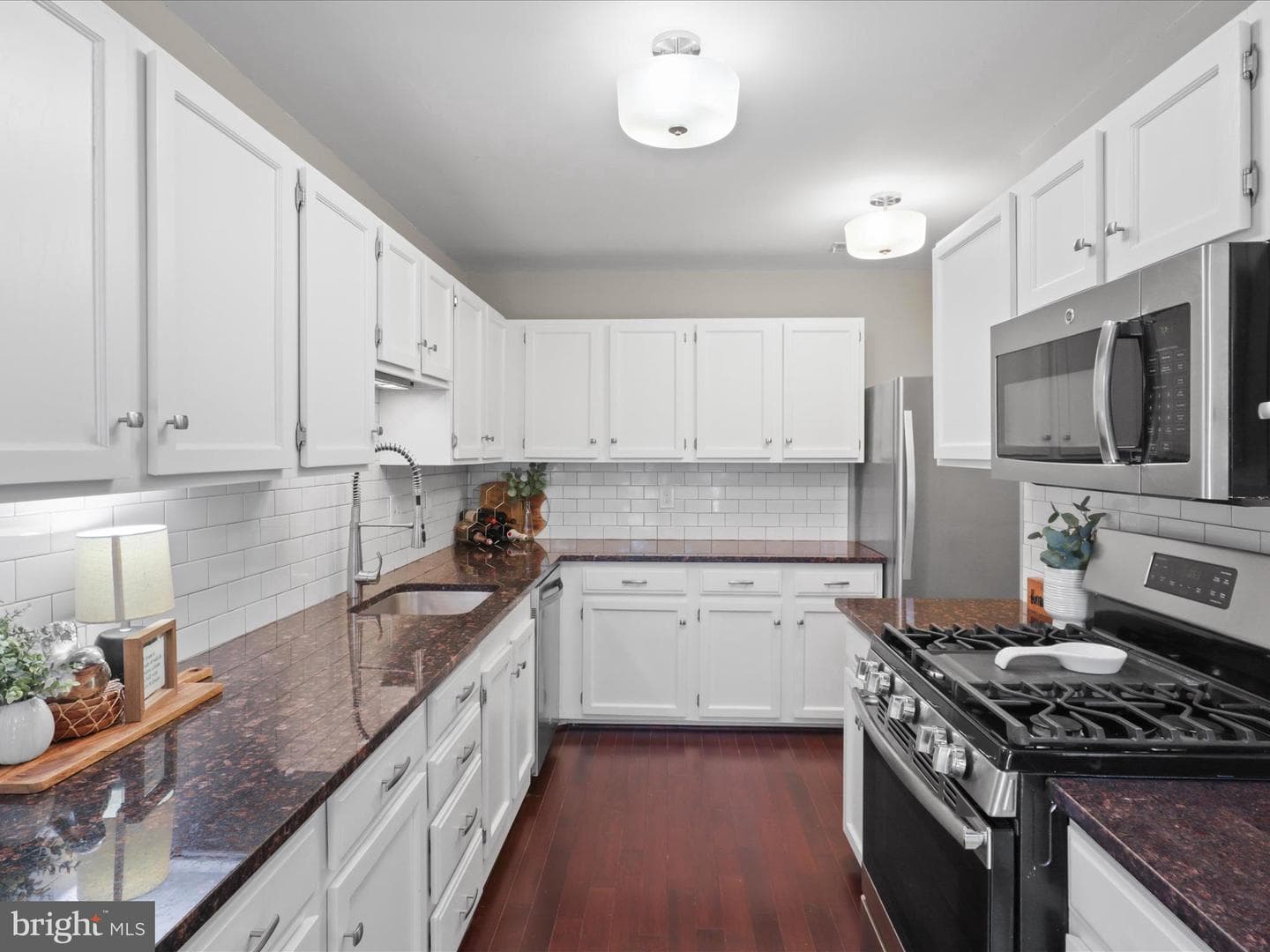 14545 Creek Branch Court photo 4