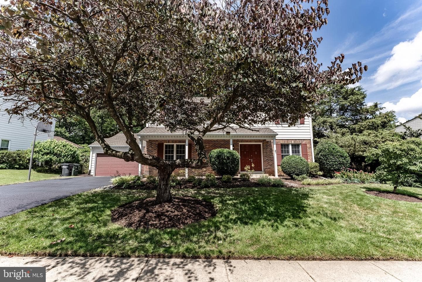 8702 Pappas Way photo 12