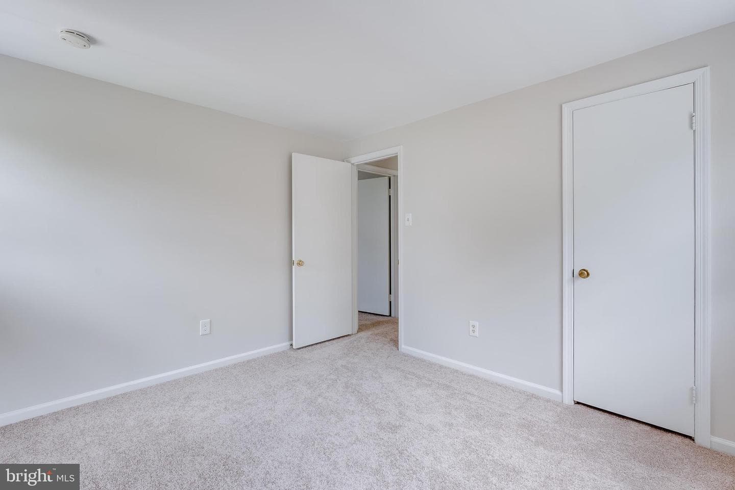 8702 Pappas Way photo 36