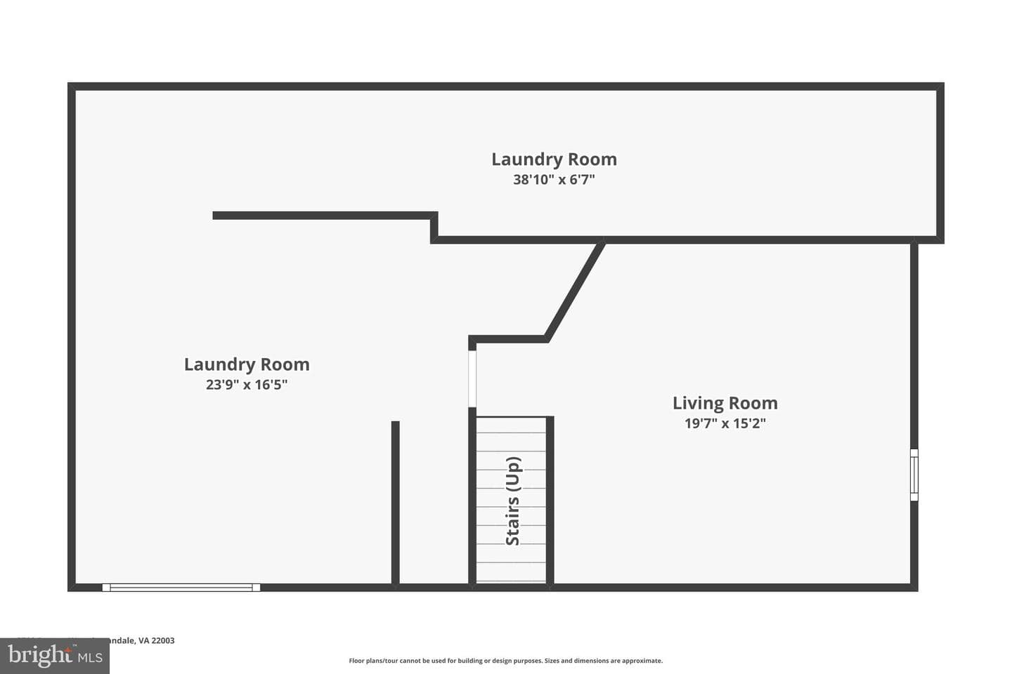 8702 Pappas Way photo 58