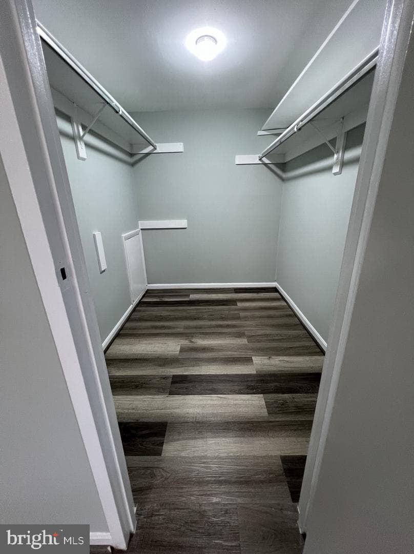 9730 Kingsbridge Drive #202 photo 22