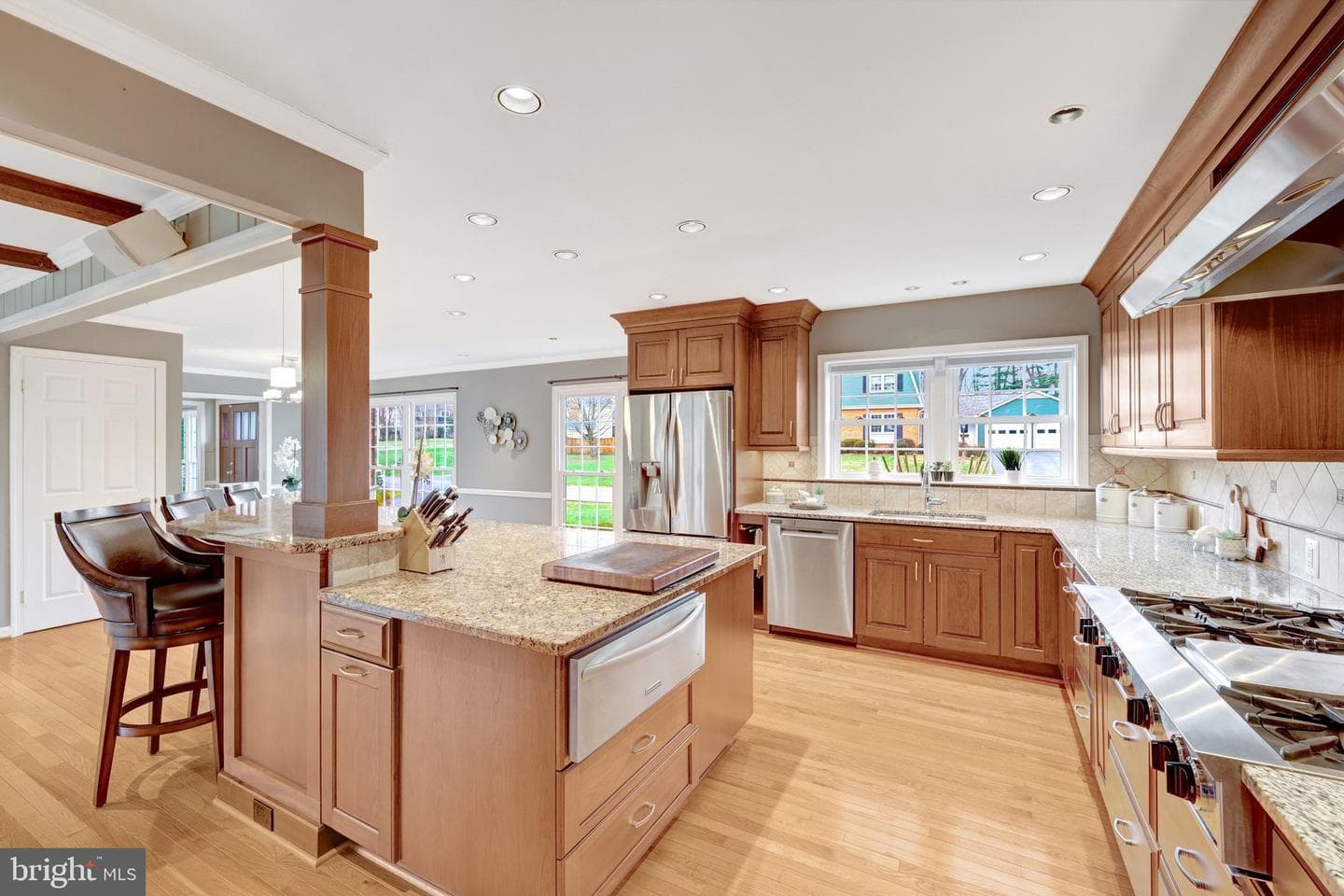 1709 Jumper Court photo 14