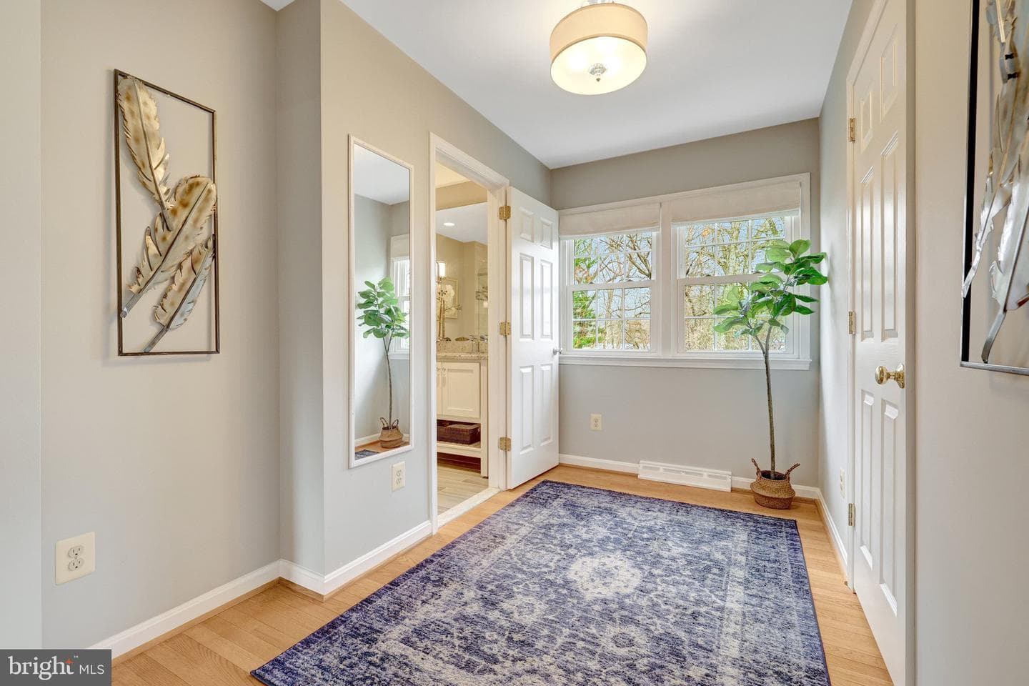 1709 Jumper Court photo 25