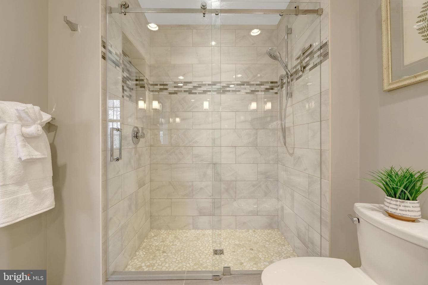 1709 Jumper Court photo 27