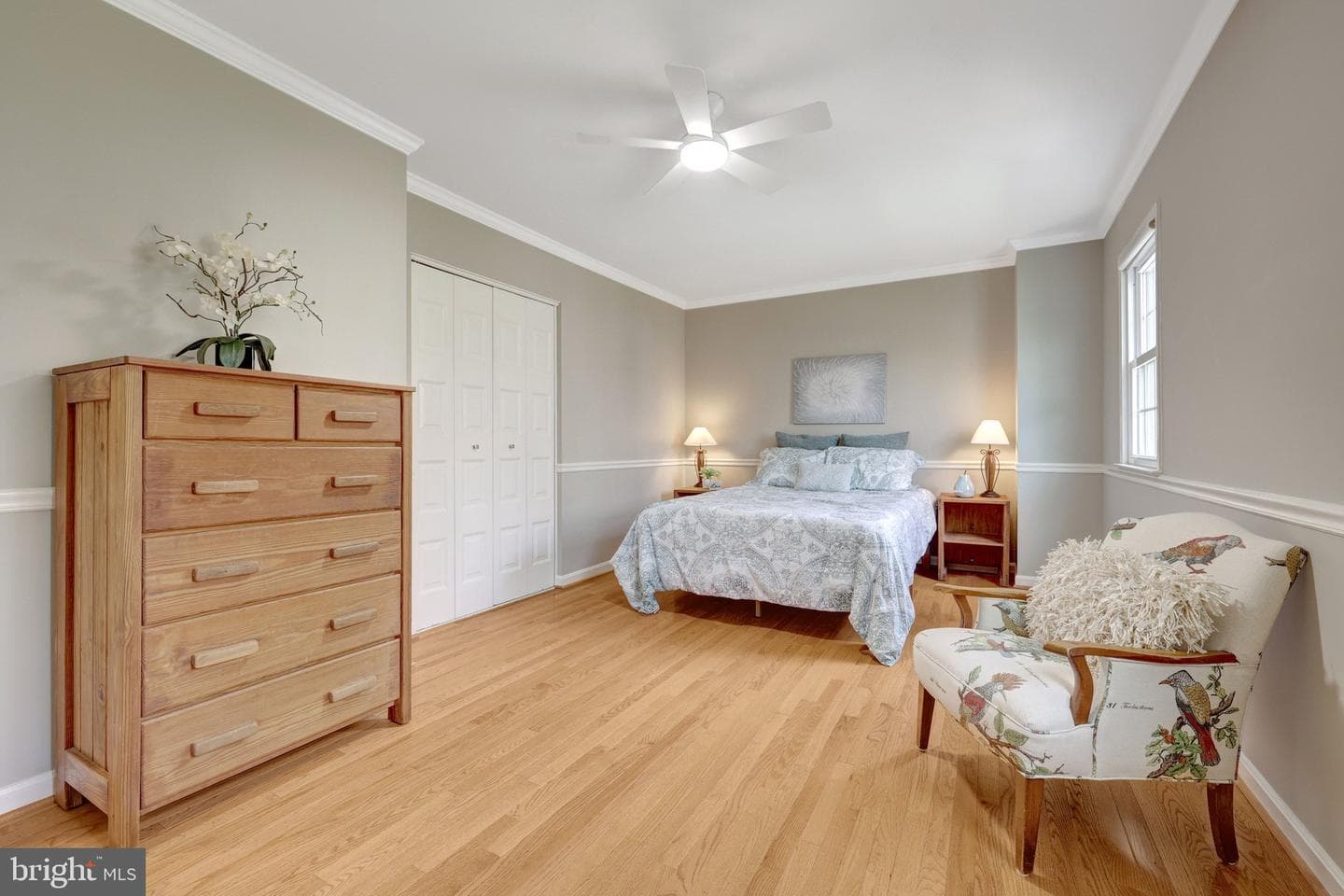 1709 Jumper Court photo 29