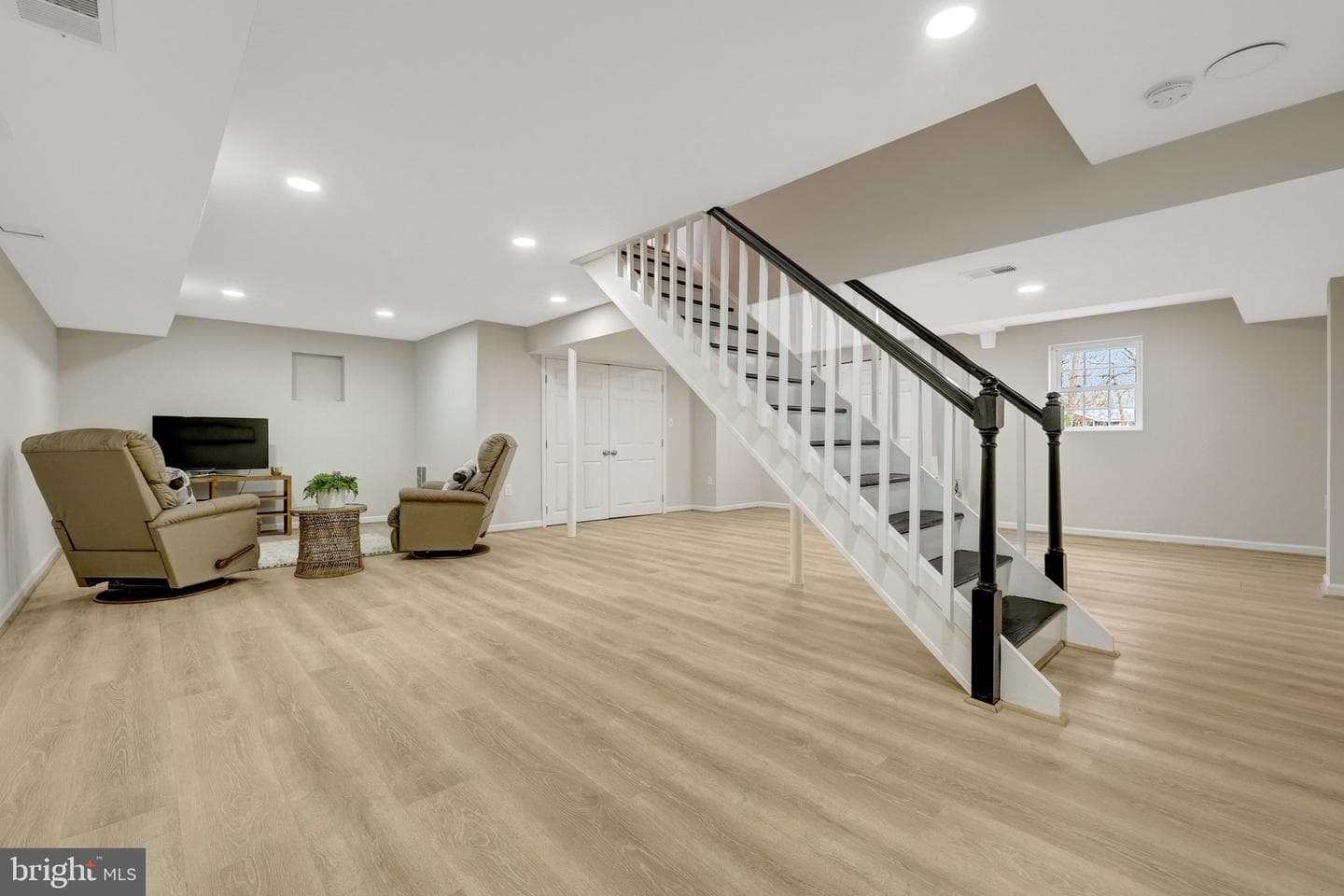1709 Jumper Court photo 34