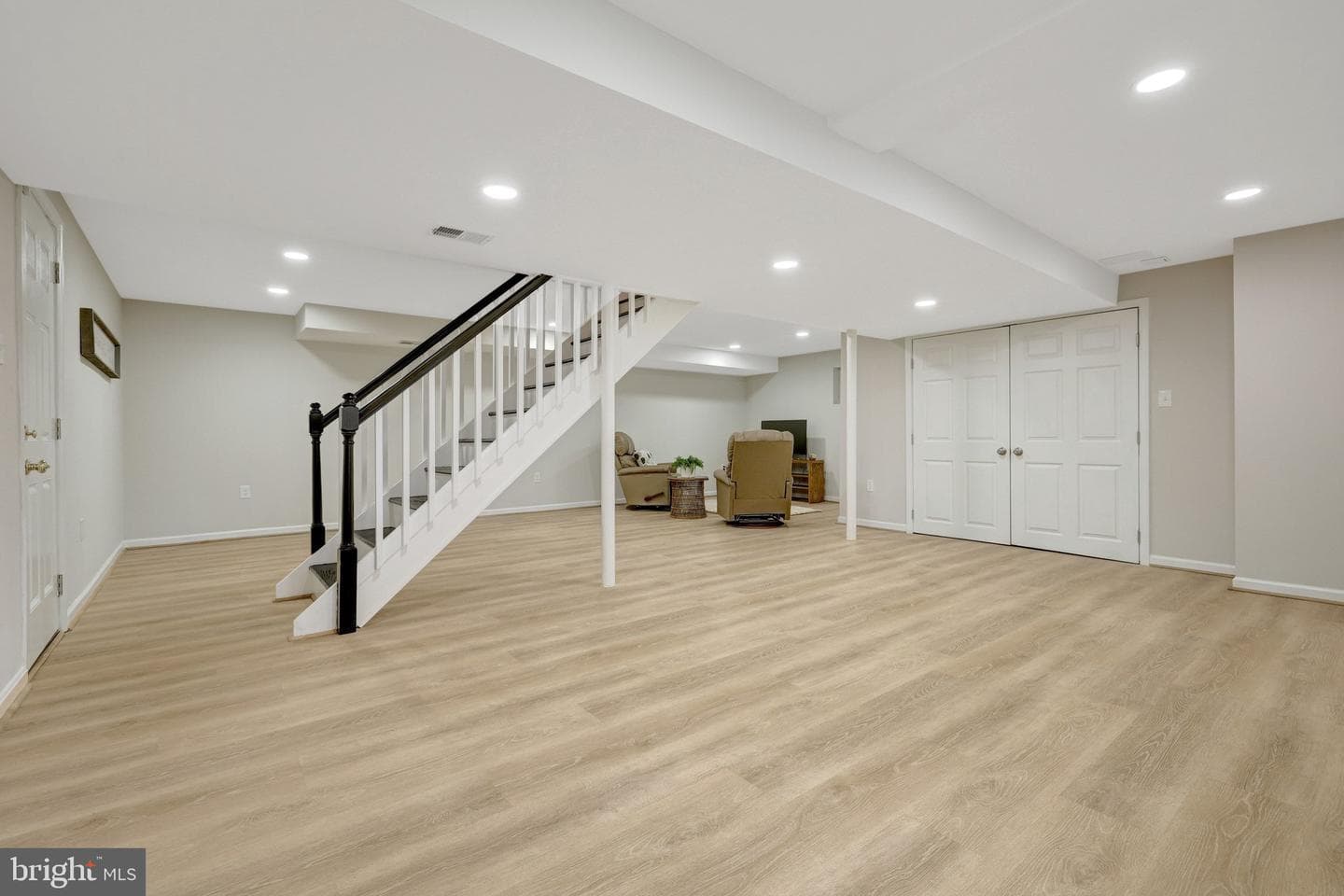 1709 Jumper Court photo 36
