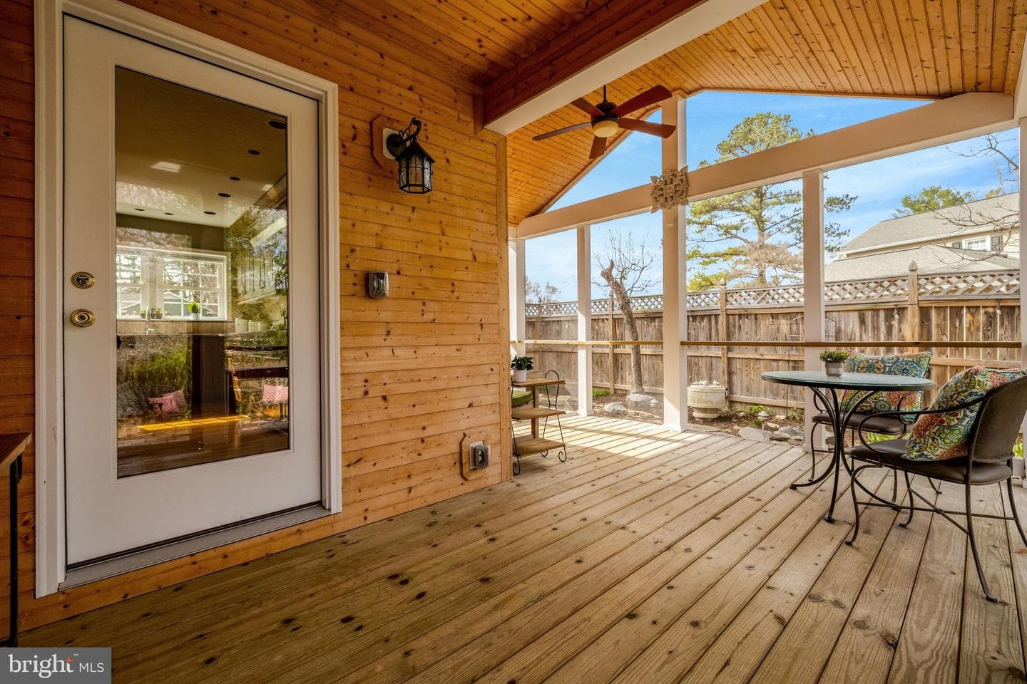 1709 Jumper Court photo 38