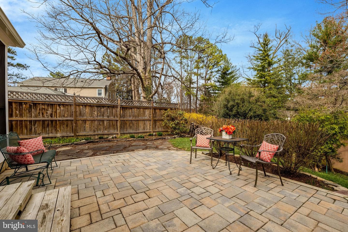 1709 Jumper Court photo 41