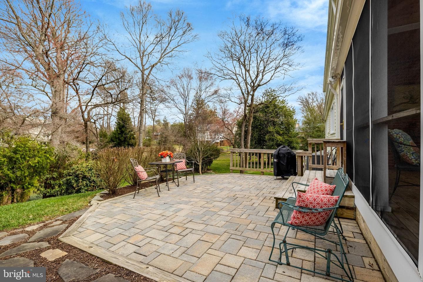 1709 Jumper Court photo 42