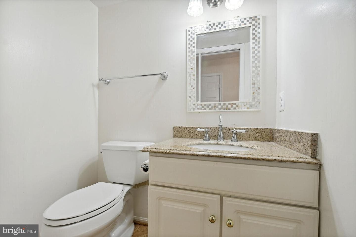 3512 Armfield Farm Drive photo 25