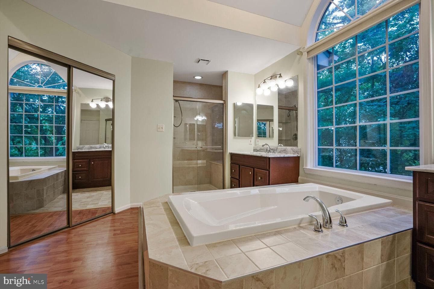 3512 Armfield Farm Drive photo 34