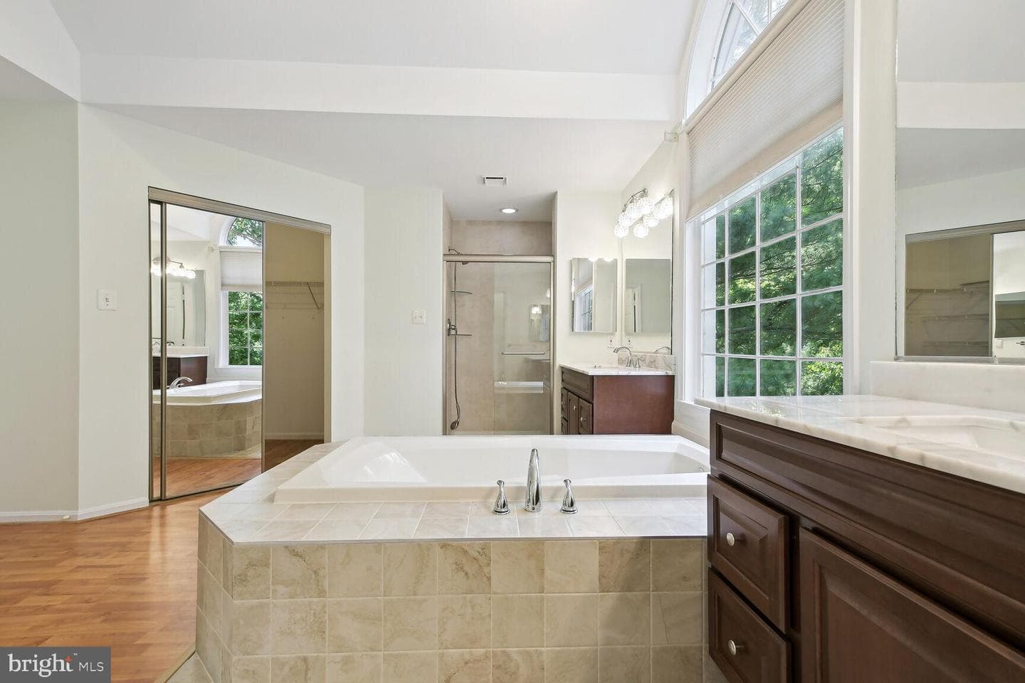 3512 Armfield Farm Drive photo 36