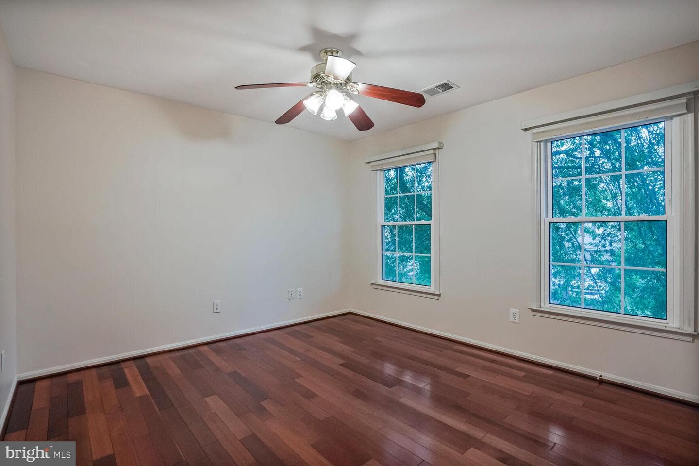 3512 Armfield Farm Drive photo 37