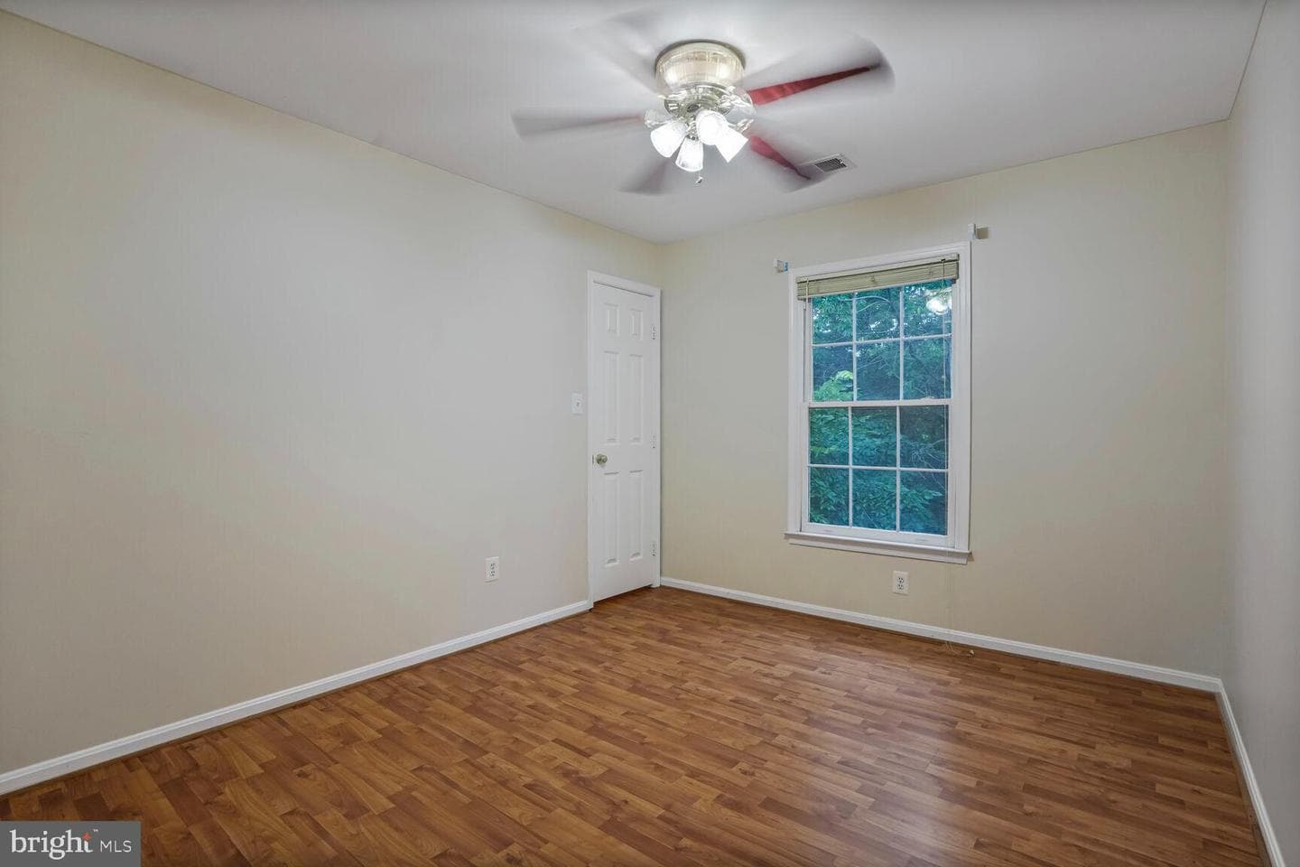 3512 Armfield Farm Drive photo 40