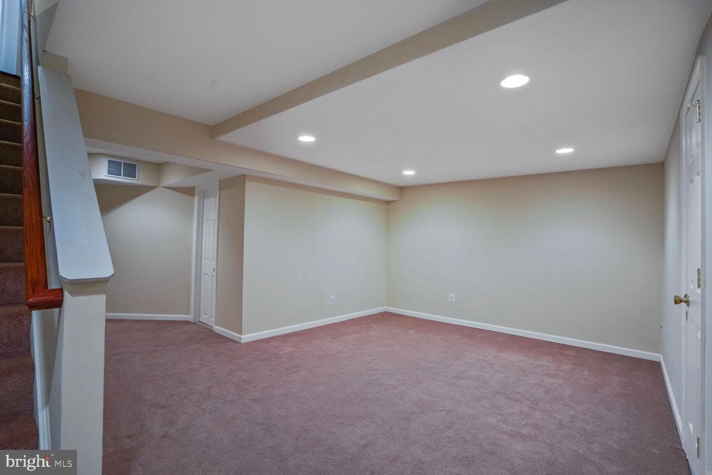 3512 Armfield Farm Drive photo 50