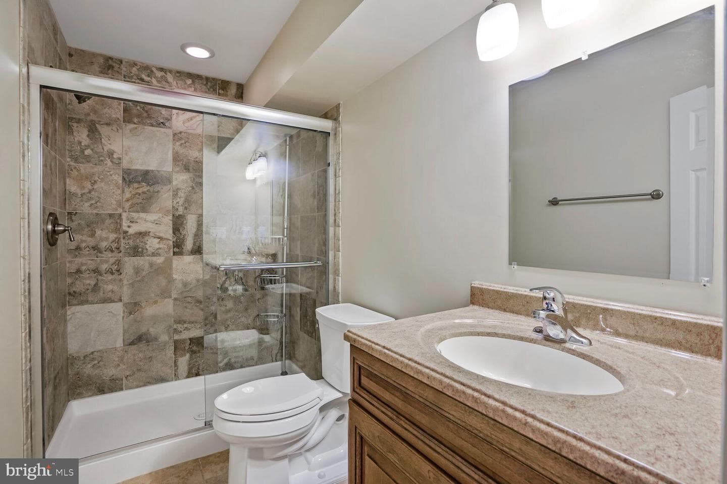 3512 Armfield Farm Drive photo 54