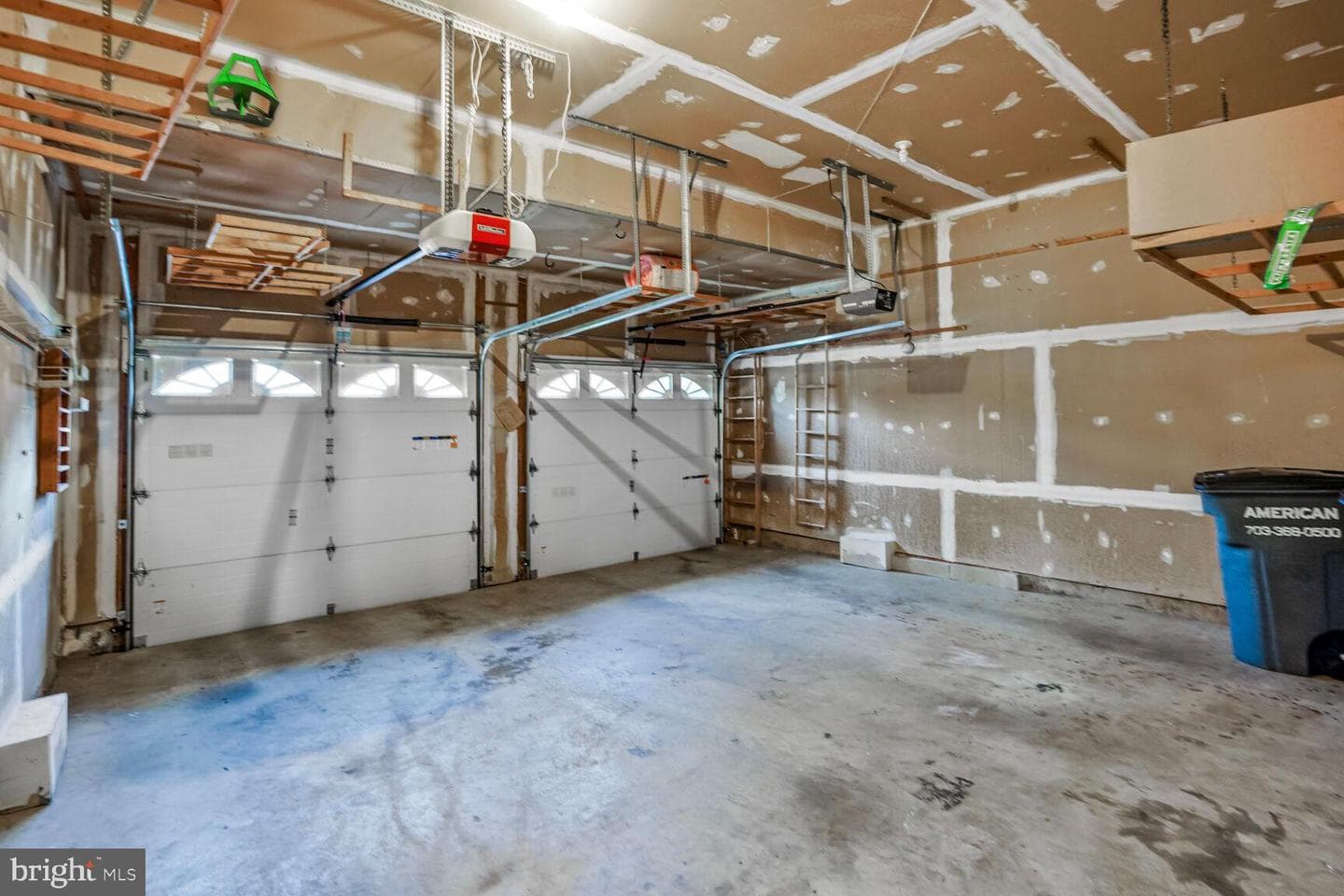 3512 Armfield Farm Drive photo 59