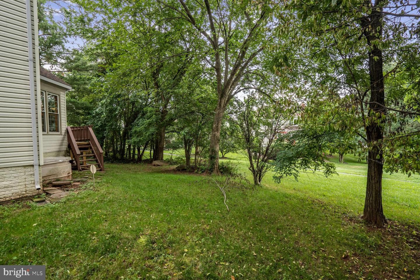 3512 Armfield Farm Drive photo 60