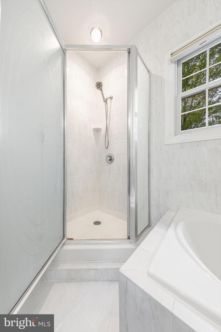 4009 Estabrook Drive photo 38