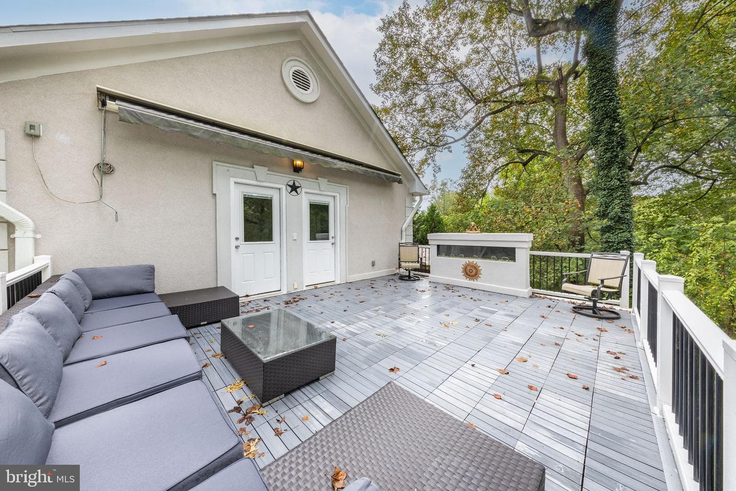 4009 Estabrook Drive photo 53