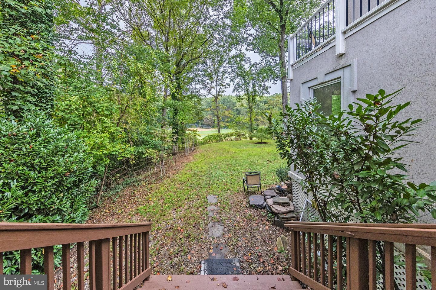 4009 Estabrook Drive photo 56