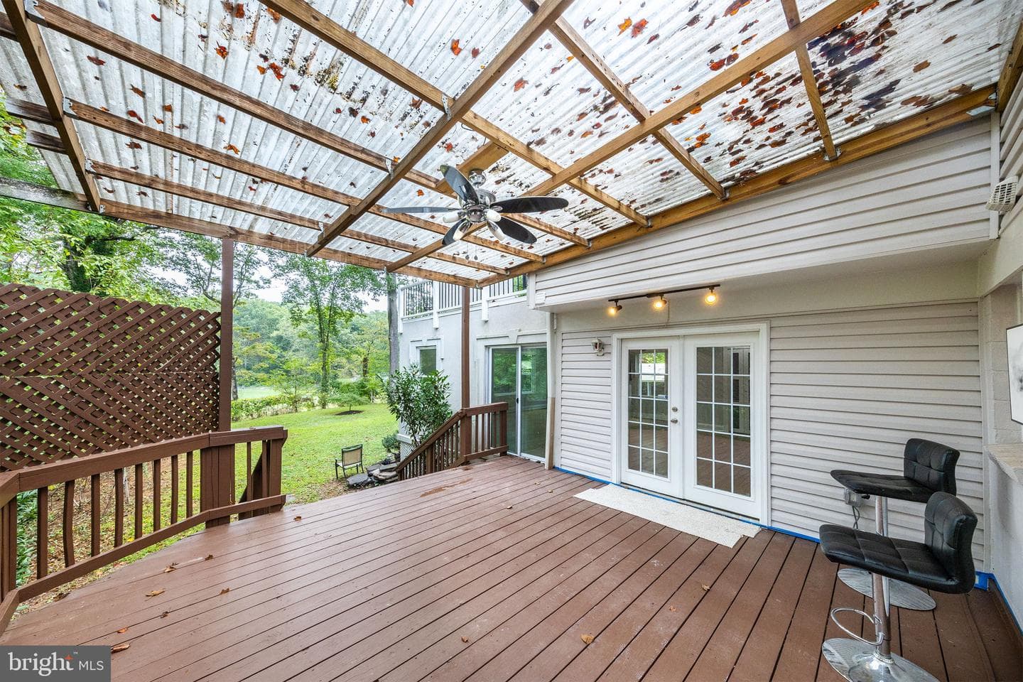 4009 Estabrook Drive photo 57