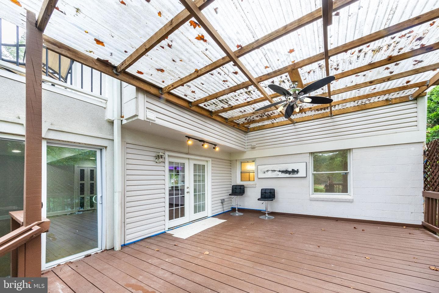 4009 Estabrook Drive photo 58